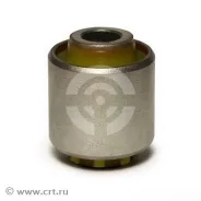 ����������� �������������� ������ ��������, ����������� ������, ���������� | ��� ����/��� | ����� ����� 8061264 8061264 ����