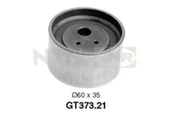 ����� ��� �������� GT37321 ����
