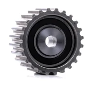����� �������� ����� ��� NTN / SNR GE38100 GE38100 ����