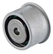 ����� ��� �������� GE37313 ����