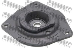 ����� ��������� ������������ | ����� ���� | Nissan, Renaultlivina C-GEAR NL10Z, Livina Geniss L10Z, Micra C+C CK12E Febest NSS032 NSS032 ����