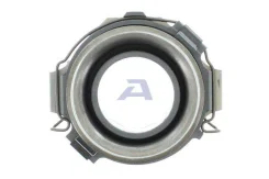 ��������� �������� Aisin BT060 BT060 ����