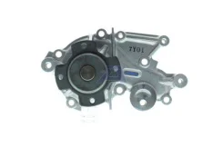 ����� ������� GWS15A Aisin WPS007 WPS007 ����