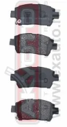 ������� ��������� �������� �������� Akyoto AKD1133 AKD1133 ����