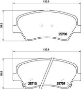 ������� ��������� �������� | ����� | Nisshinbo NP6015 NP6015 ����