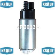 ���������� ������������� Krauf KR0083P KR0083P ����