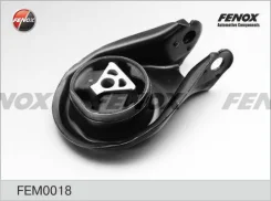 ����� ��������� | ��� ���� | Fenox FEM0018 FEM0018 ����