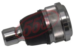 ����� ������� | ����� ����/��� | 555 SB1862 SB1862 ����