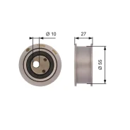 ����� �������� ����� ��� T42042 ����