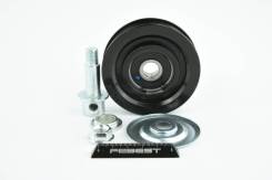 ����� �������� ����� ������������ �������� Toyotamark 2 GX81, �LX80, �MX83, �SX80, �YX80, �JZX81, �Tercel EL42, Carina E (UKP Febest 0187AT220 0187AT2...