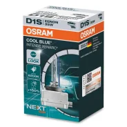 ����� D1S 85V 35W PK32d-2 Xenarc COOL BLUE Intense next generation 6200� AUDI A3 2004-2010/AUDI A4 2004-2008/AUDI Q7 2006-2012/AUDI R8 FSI 2007-2010/A...