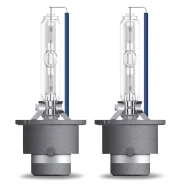 �������� ���� D2S 85V 35W P32d-2 Xenarc COOL BLUE Intense (next generation) 6200� 2��. 66240Cbnhcb Osram 66240Cbnhcb 66240CBNHCB ����