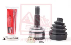 ���� LN-X60A48* ASVA (������) ASVA LNX60A48 LNX60A48 ����