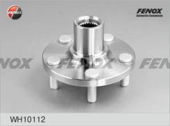 ������� ������ | ����� ����/��� | Fenox WH10112 WH10112 ����