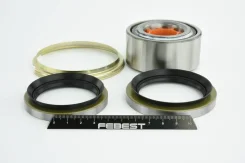 ��������� ��������� ����������� 38x74x33x36 | ����� ����/��� | Febest DAC38743336KIT DAC38743336KIT ����