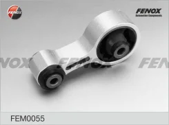 ����� ��������� | ��� | Fenox FEM0055 FEM0055 ����