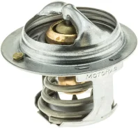 ��������� Gates TH32478G1 TH32478G1 ����