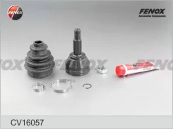 ���� �������� | ����� ����/��� | Fenox CV16057 CV16057 ����