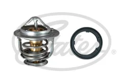 ��������� Gates TH31782G1 TH31782G1 ����