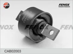 ����������� Fenox CAB02003 CAB02003 ����