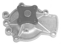 ����� ������� Nissan SR18DE/ DI/ E, SR20 GMB GWN48A GWN48A ����