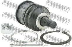 ����� ������� ��������� ������� ������ | ����� ����/��� | Hyundaii40 12, I40 12 (2011-2014) [K1] Febest 1220DF 1220DF ����