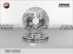 ���� ��������� | ����� ����/��� | Fenox TB219302 TB219302 ����