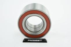    |  / | Mazda 6 GG 2002-2008/42*80*45  Febest DAC42800045 DAC42800045 