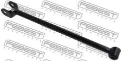 ���� ���������� | ��� ����/��� | Febest 01252ACV40 01252ACV40 ����