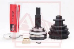 ���� TY-68A48* ASVA (������) ASVA TY68A48 TY68A48 ����