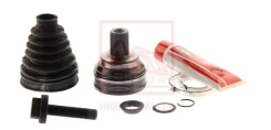 ���� �������� 30x59.5x36 ASVA VW1KD5MT VW1KD5MT ����