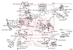 ������� ��������� | ���� | ASVA 0112SXM10RH 0112SXM10RH ����