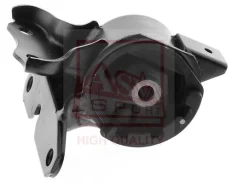 ������� ��������� ������ ASVA 0112ACA20RH 0112ACA20RH ����