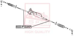 ���� ������� | ����� ����/��� | ASVA 0222P12UKP 0222P12UKP ����