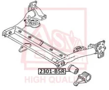 ����������� ������ �������� | ��� ��� | ASVA 2301B5R 2301B5R ����