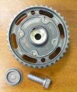 ���� ����������� Renault 7701478505 7701478505 ����