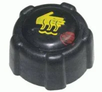 ������ ��������������� ����� ������� ���������� Renault 8200048024 8200048024 ����