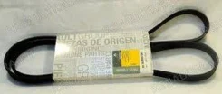 ������ ����������! 1800�� Renault Clio/Kangoo/Logan/Sandero/Mega�ne 1.4-2.0 96 Renault 8200833541 8200833541 ����