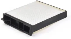 ������ ������ Azumi AC22204 AC22204 ����