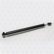 ����������� ������� | ��� ����/��� | TORR DH1210 DH1210 ����