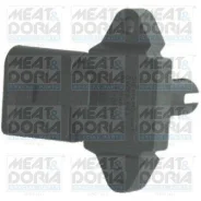 ������ �������� �� �������� ���������� Audi A4 8E2, B6 2.0 FSI, VW Polo 9N 1.2 Meat Doria 82150 82150 ����