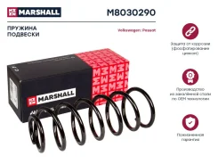 ������� ������� ����� | ����� ����/��� | Marshall M8030290 M8030290 ����
