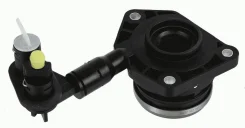 ��������� �������� ������. � ��������� �����. Sachs 3182654294 3182654294 ����