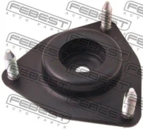����� ������������ Mitsubishi Outlander CW# 2006-2012 MSS-CW5F MSSCW5F ����