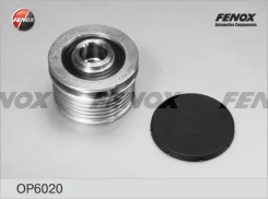 �������� ����� ���������� Fenox OP6020 OP6020 ����