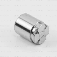 ������� ���������� �������� Blitz BR0230 BR0230 ����