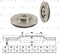 ���� ��������� ������������� | ����� | BS0269 BS0269 ����