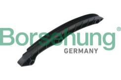   ! VW Passat, Audi A1/A3, Skoda Fabia, Seat Ibiza 1.2-1.6 16V Borsehung B1G009 B1G009 