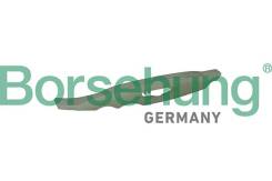  ! Audi A3/A4/Q3/Q5 2.0T, VW Golf VII/Jetta VI/Passat B7 1.8T Borsehung B1G045 B1G045 