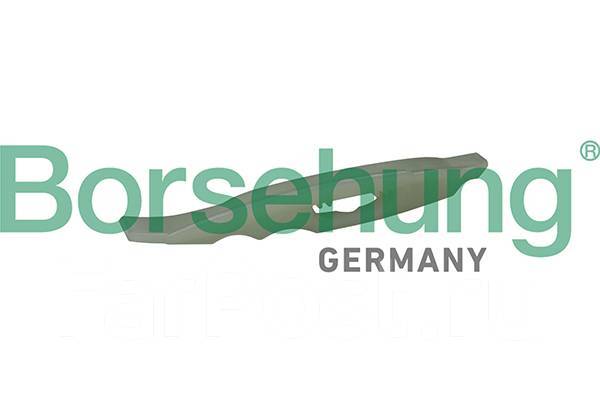  ! Audi A3/A4/Q3/Q5 2.0T, VW Golf VII/Jetta VI/Passat B7 1.8T Borsehung B1G045 B1G045 